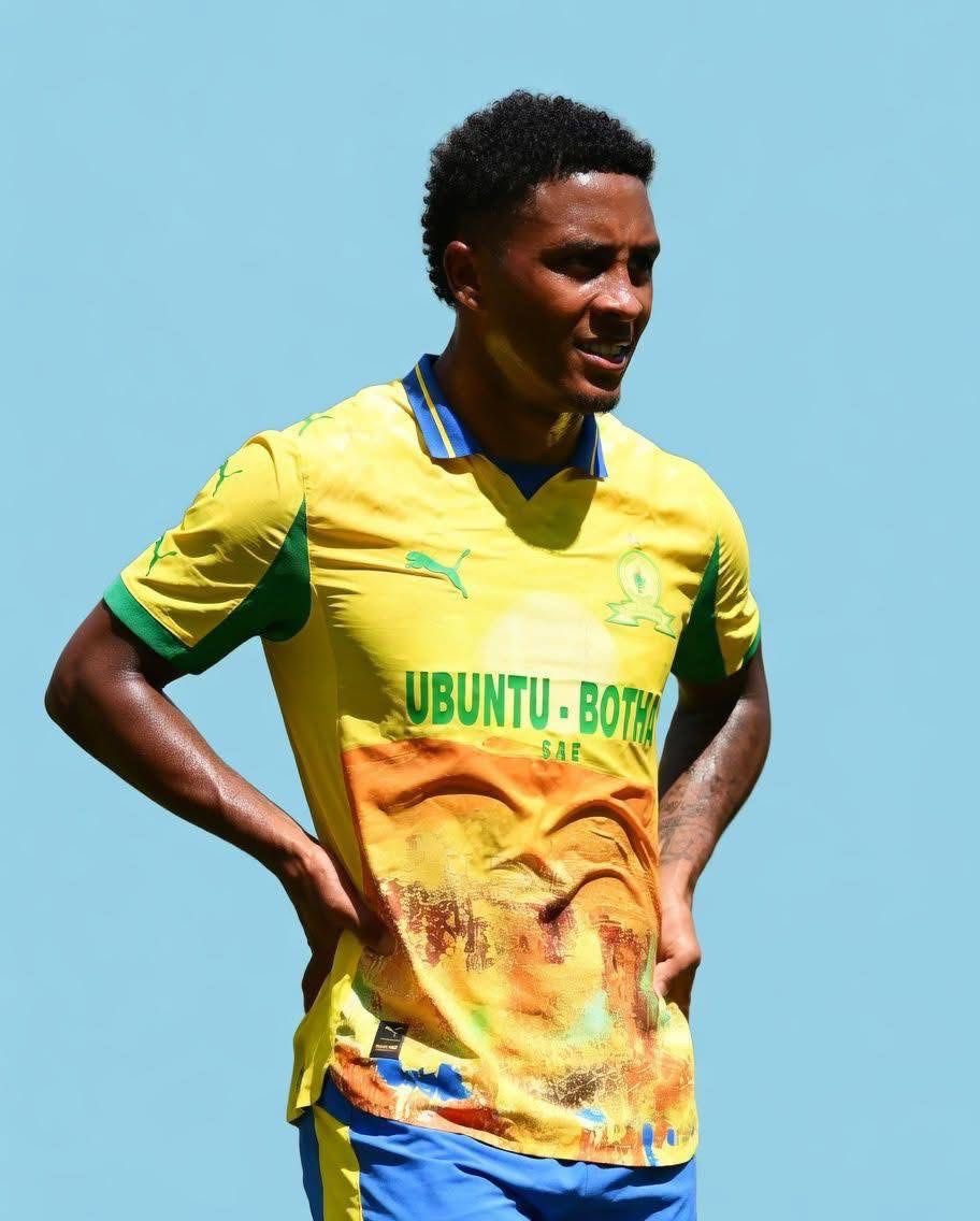 Micky Jnr tweet media