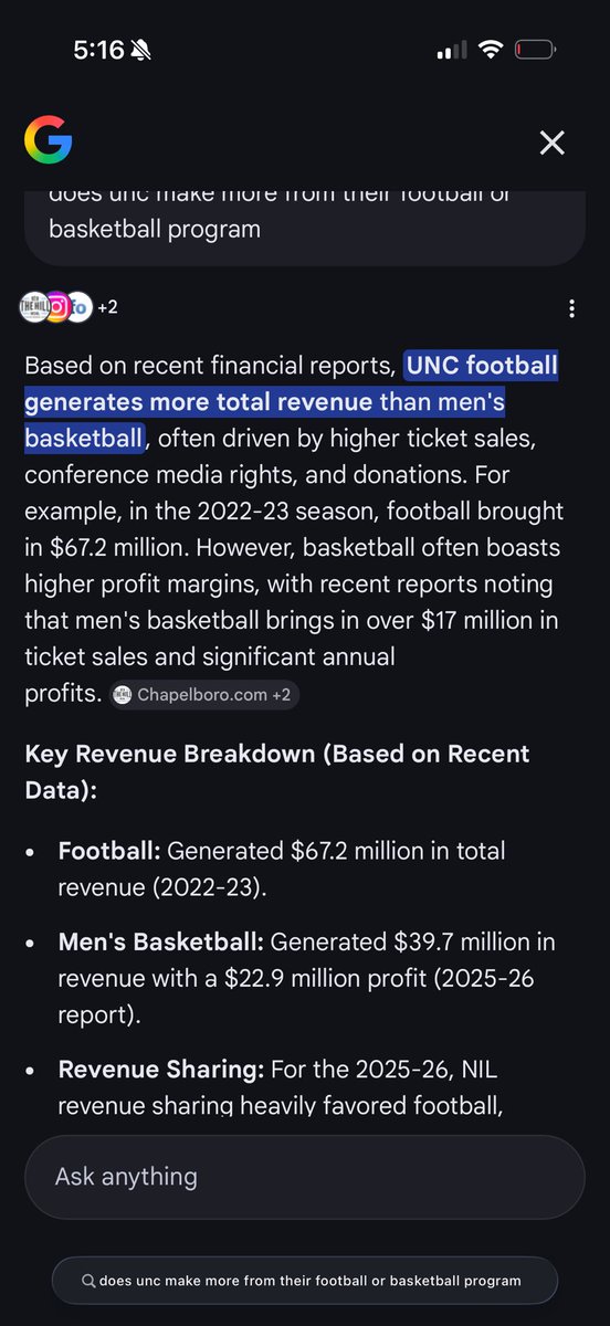 shaun kirks burner tweet media