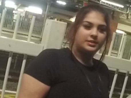 TVP Berkshire East tweet media