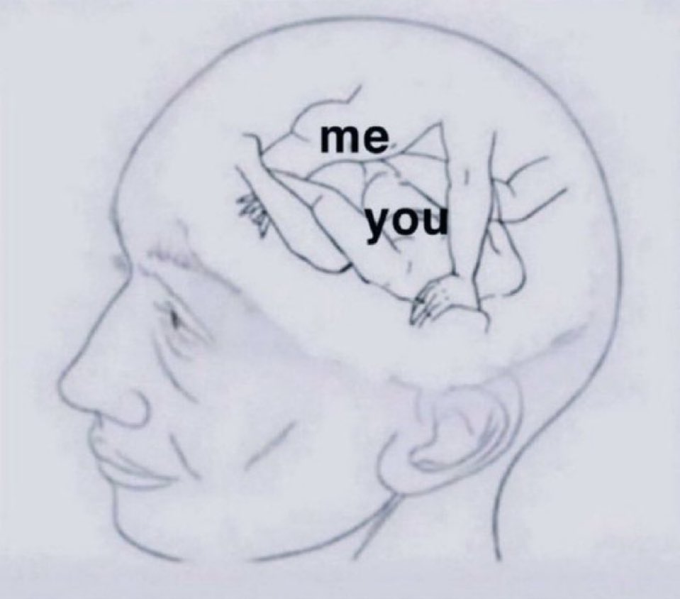 Cute Memes tweet media