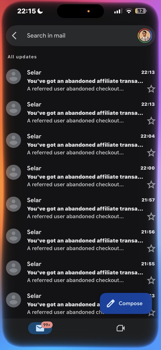 Dominion Israel ⭐️ tweet media