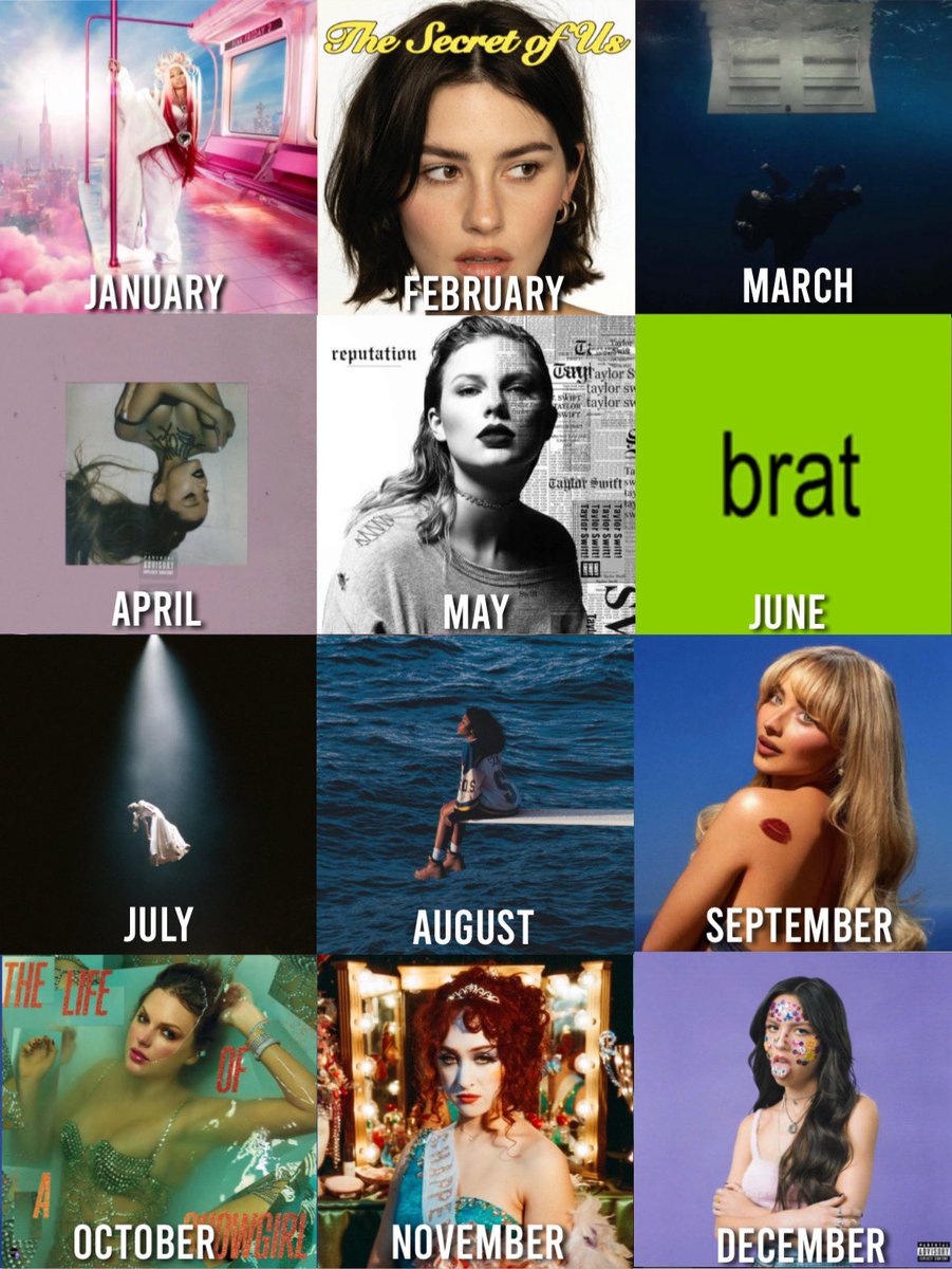 john is seeing ariana 7/9 🥹🤍 tweet media