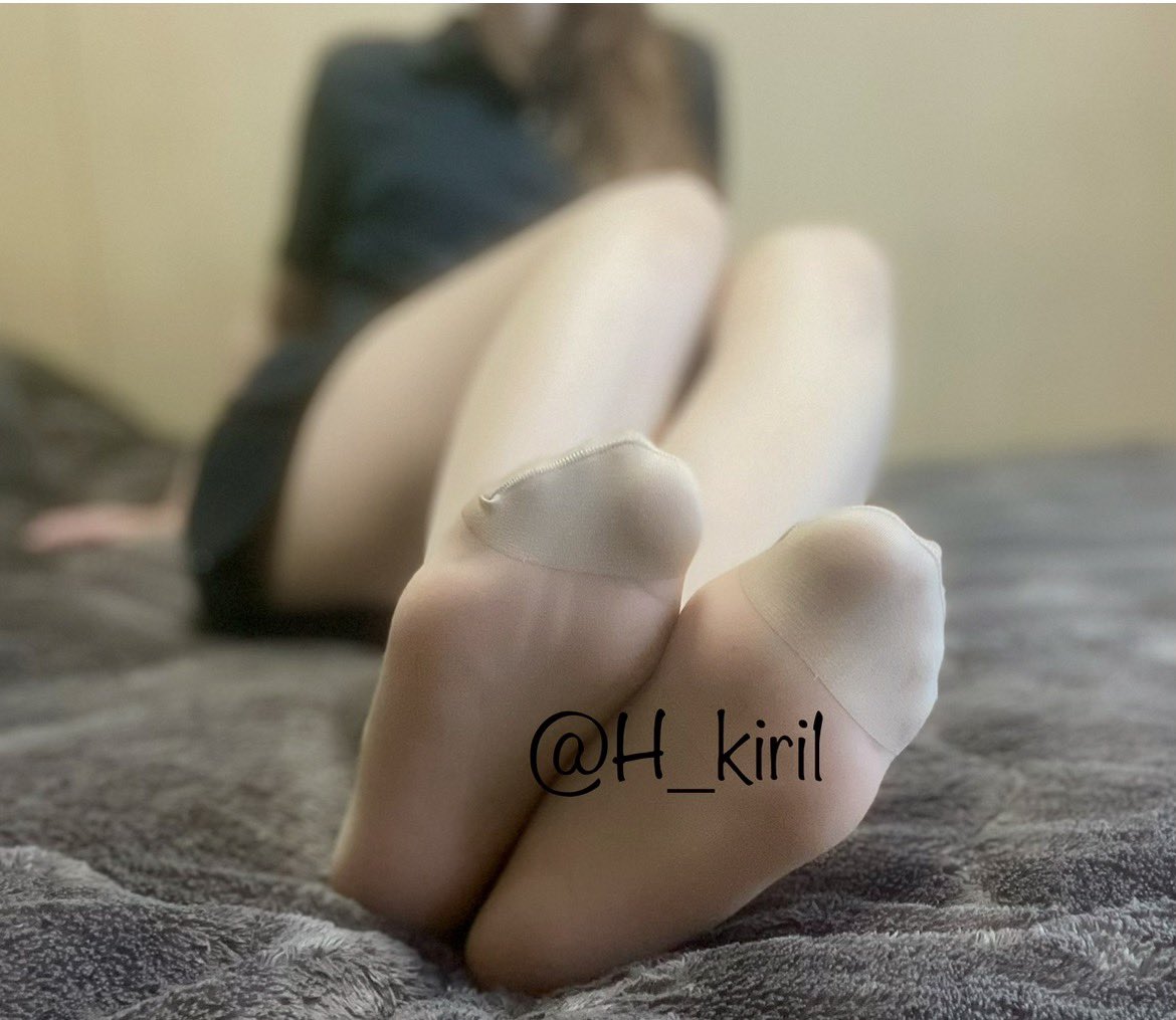 きり✨ちょっと訳ありな人妻❤️ tweet media