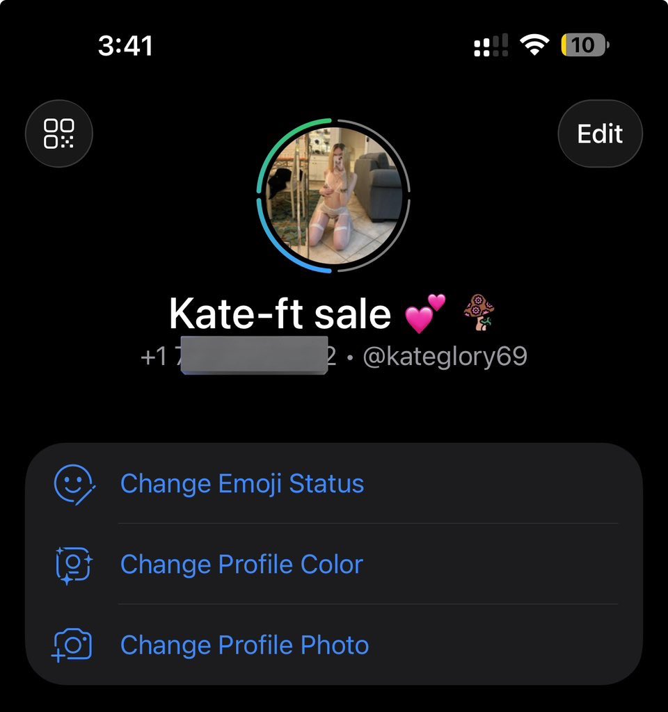 Princess Kate👸🏼 tweet media