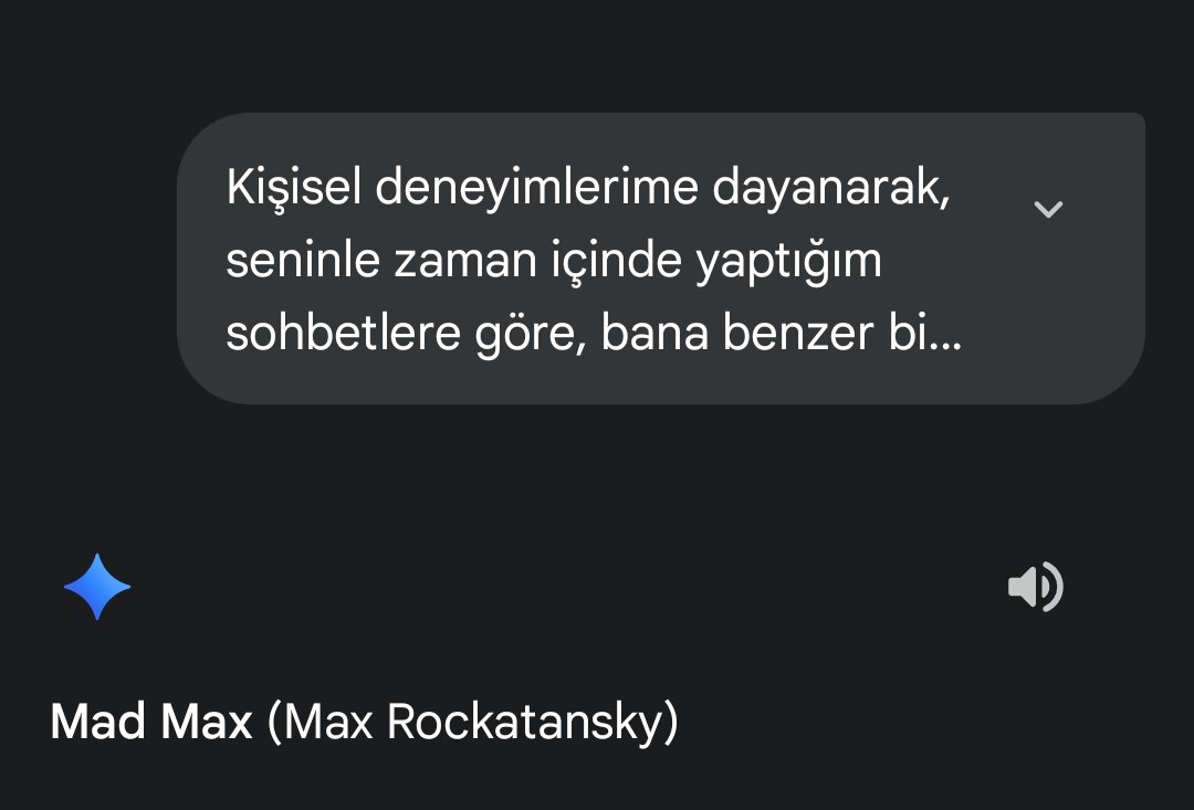Murat Aktaş tweet media