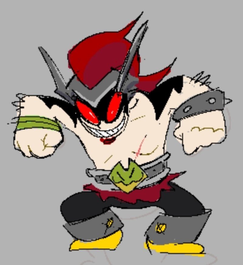 fichi_chem tweet media