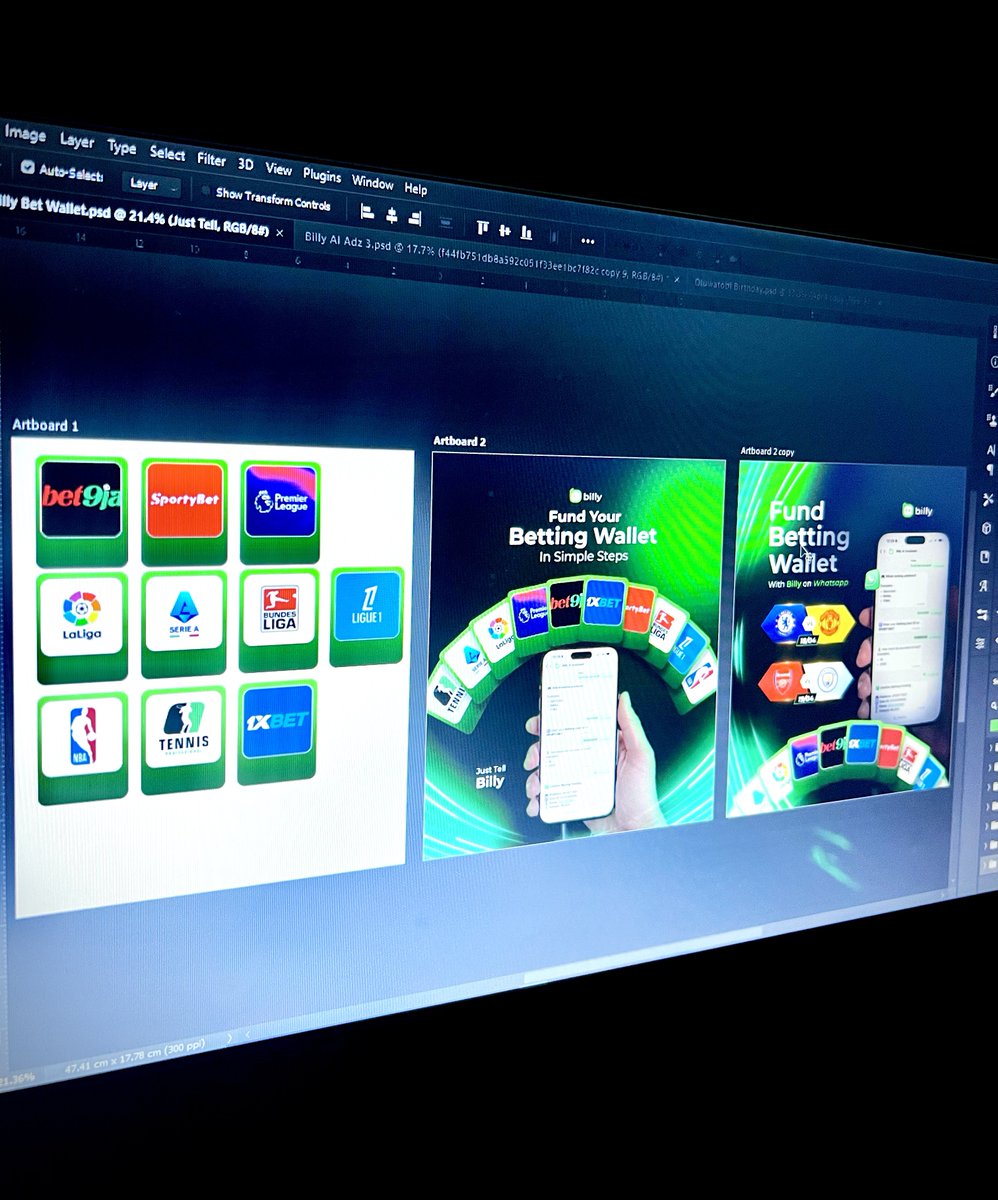 kilobyte_Graphix tweet media