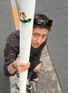 st4rvneizz1_ tweet media