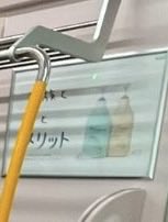 いぬ玄米 tweet media