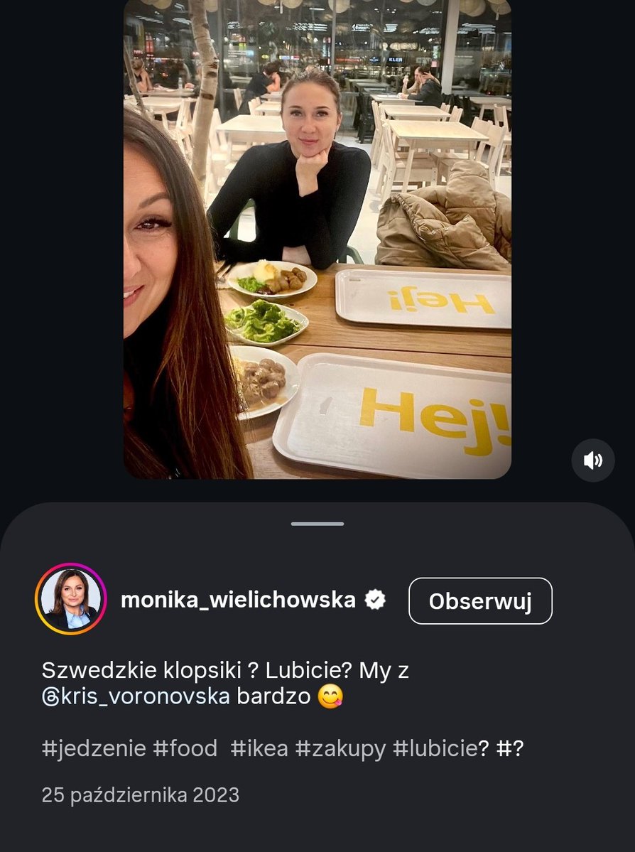 Krzysiek Puternicki tweet media