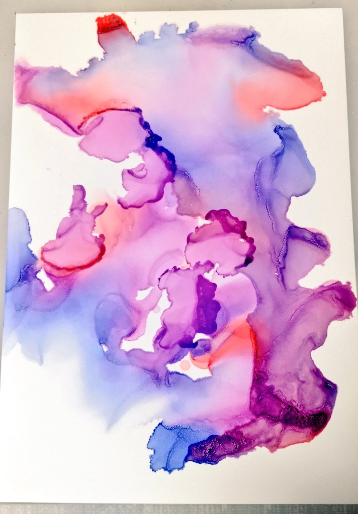 トツキ tweet media