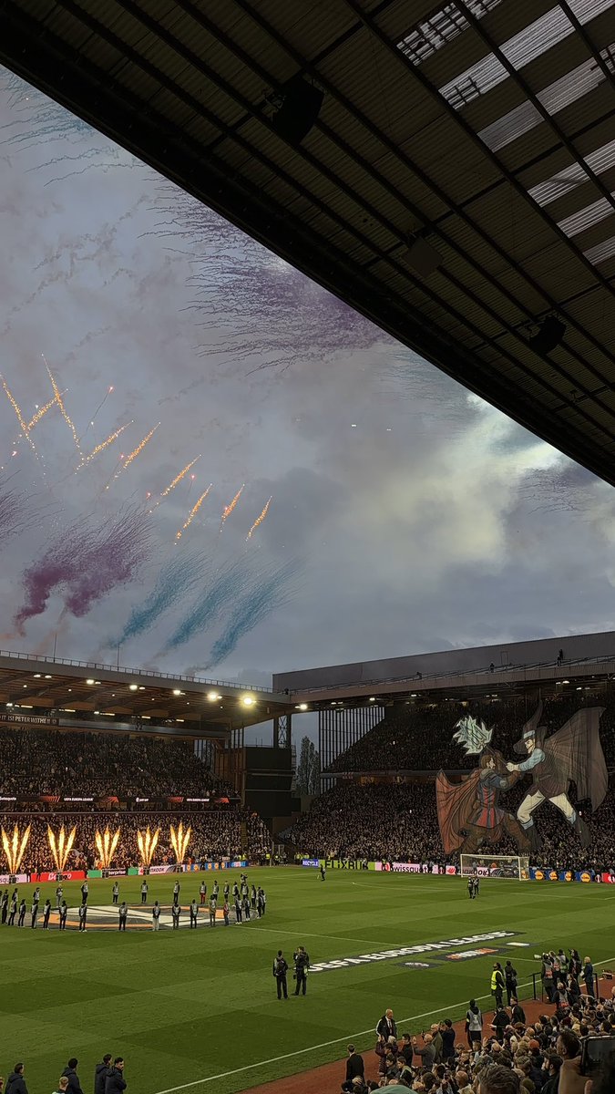 keeleysiann's tweet image. WHAT A GAME💜 #utv