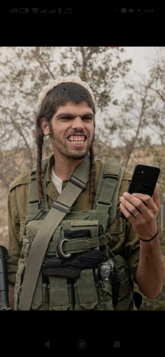 ابومهدیار🟥☫🟩🇱🇧🇦🇫🇮🇶🇮🇷 tweet media