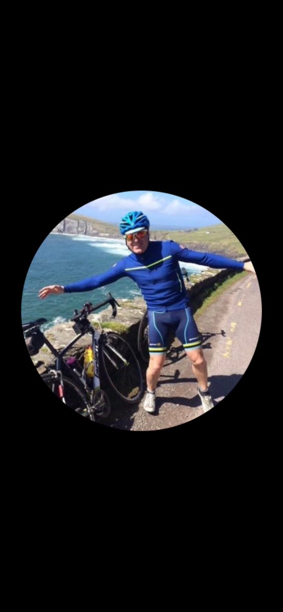 john hennessy tweet media