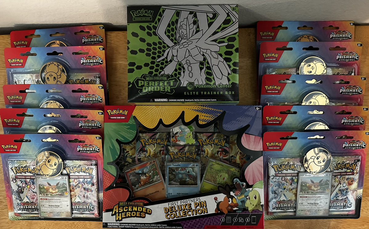 Ksquared2015 🥸™️ tweet media