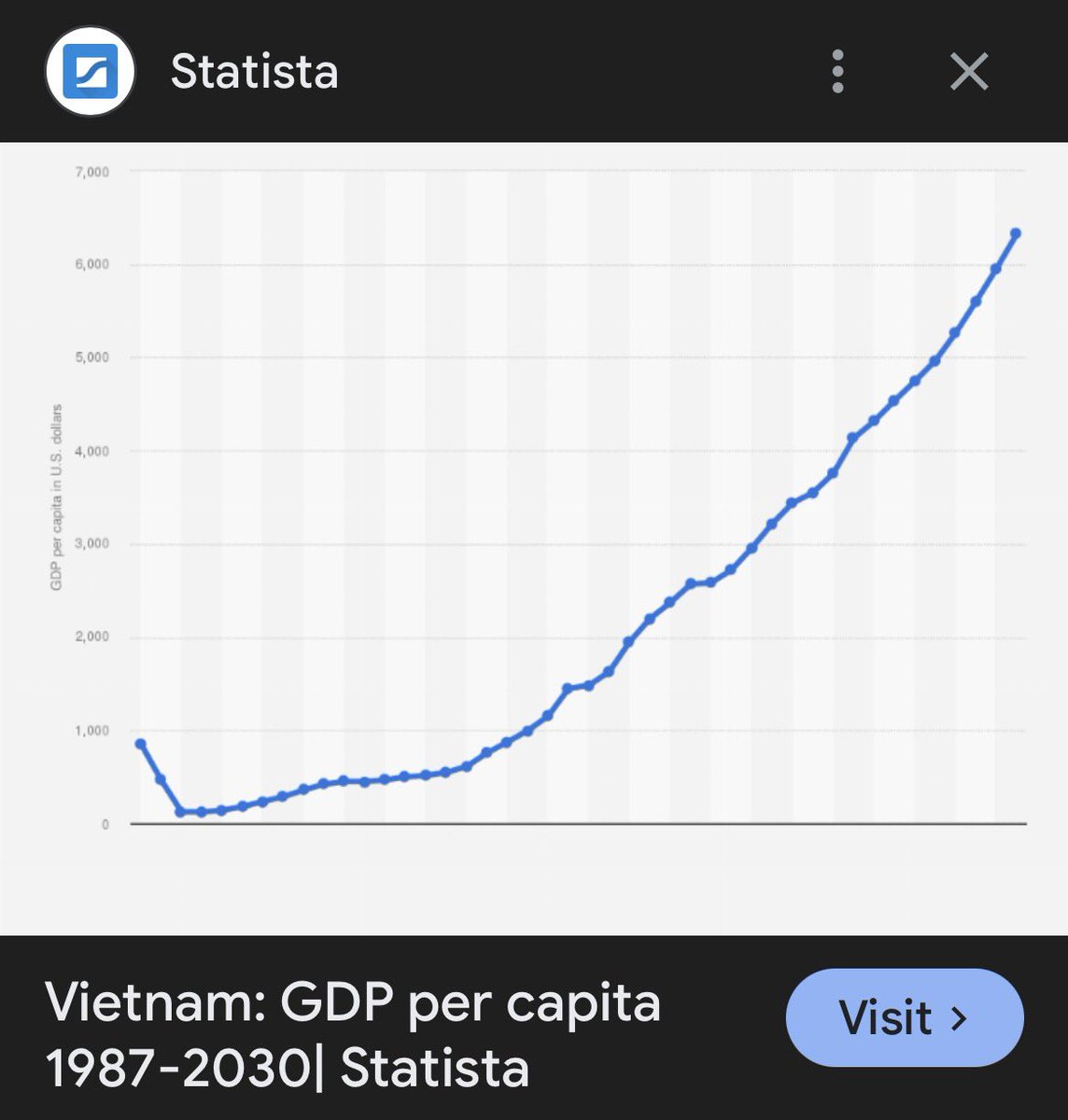 Krasnov Don tweet media