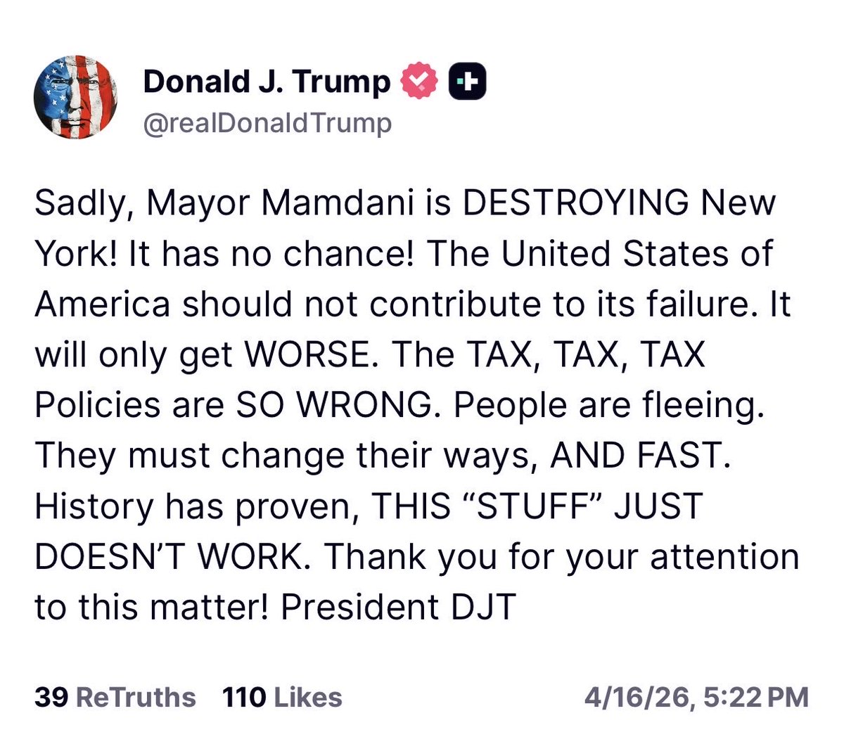 Katie Pavlich tweet media