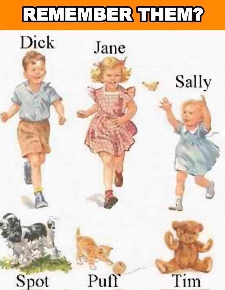 Johnny Cadillac tweet media