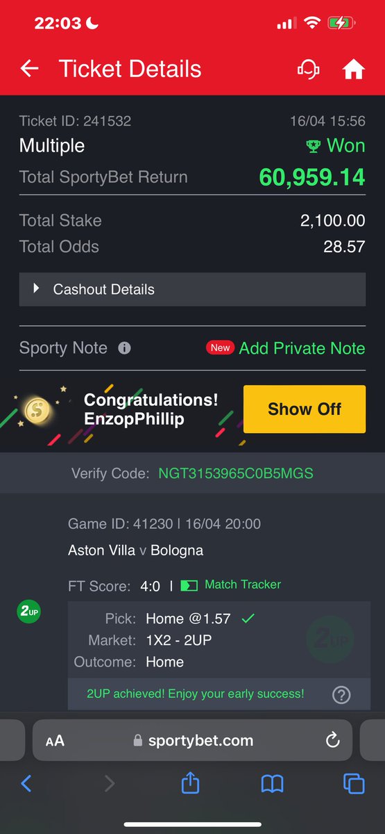 Eboka Bright tweet media