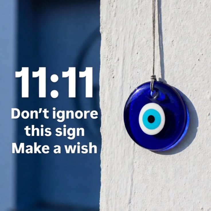 MyGlowEra✨🌸 tweet media