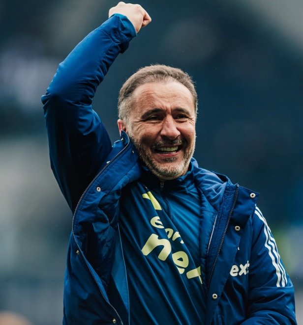 Flow Sports tweet media