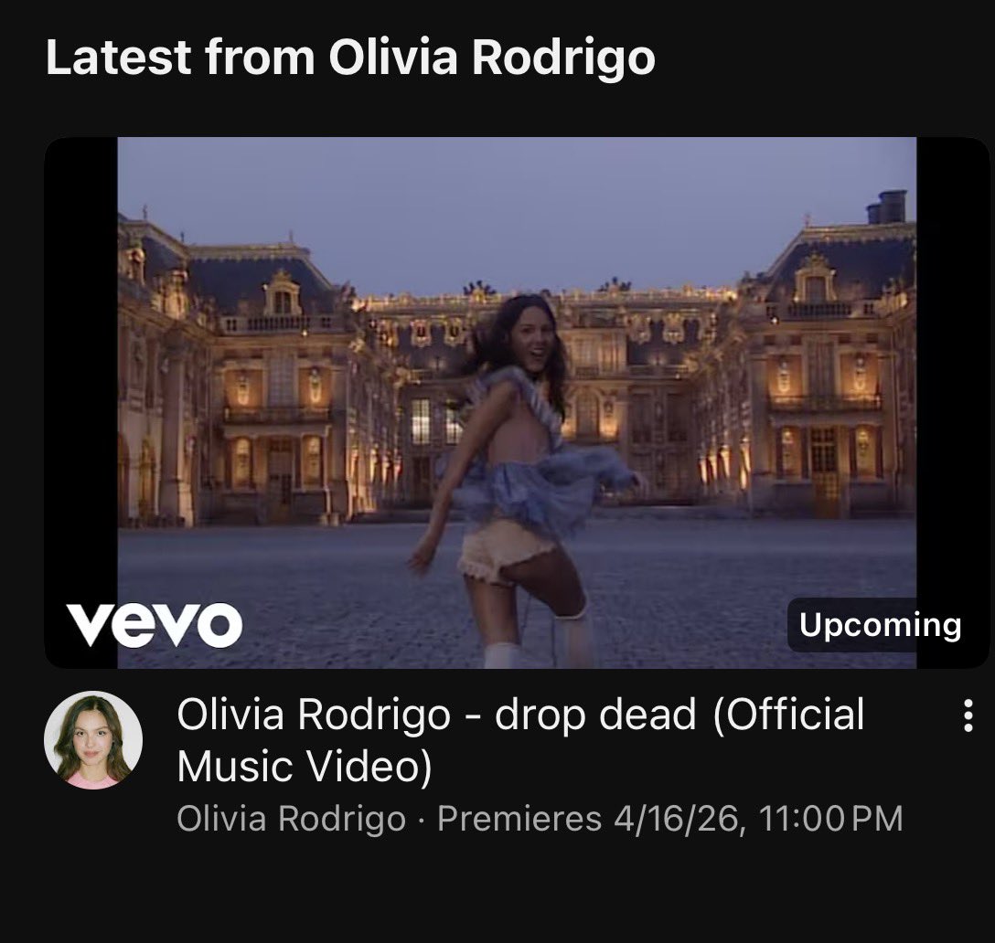 foctnote's tweet image. NEVERMIND #IDC #WEWON