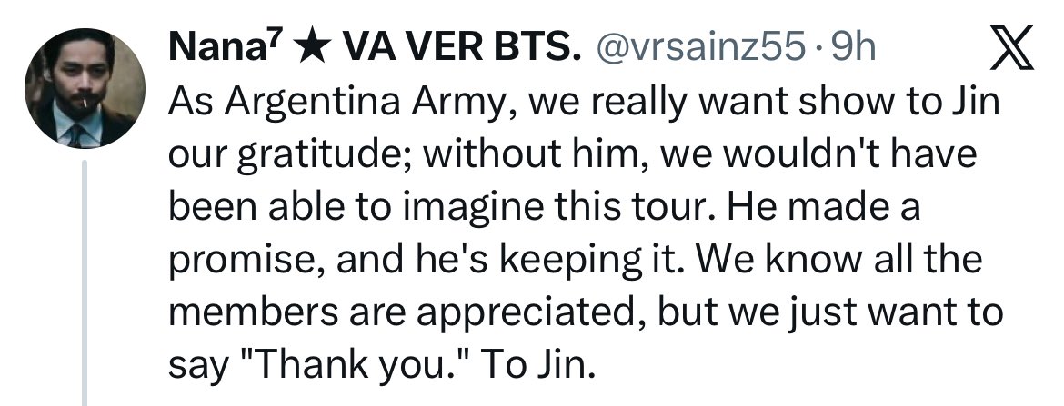 Seokjin’s Molemate • DSYLMto1B tweet media