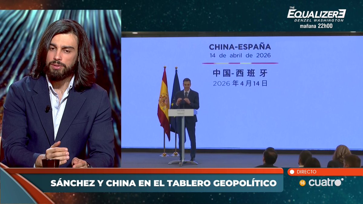 Horizonte tweet media