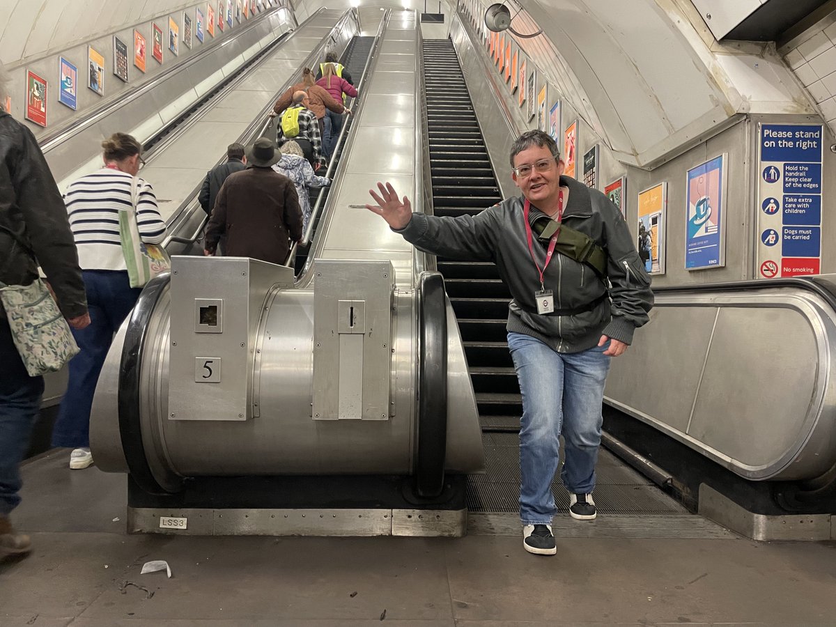 Alice Dryden tweet media