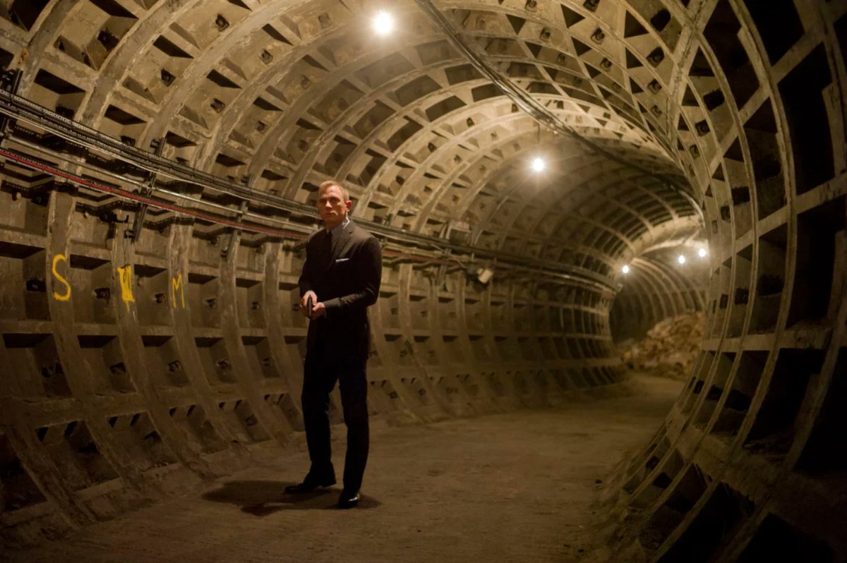 Alice Dryden tweet media