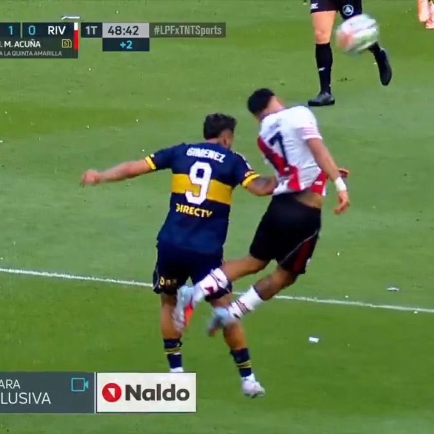 𝙈𝘼𝙓𝙄 tweet media