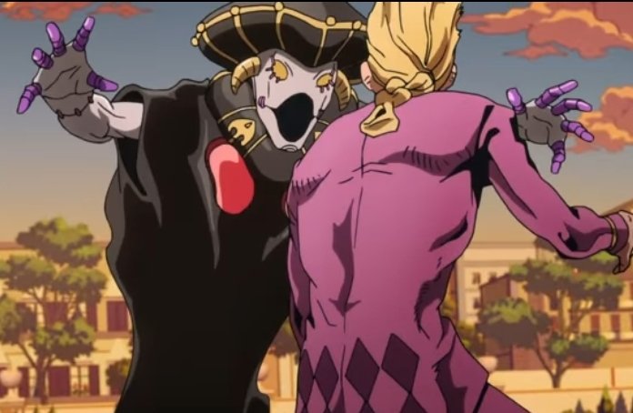 Dragonchick tweet media