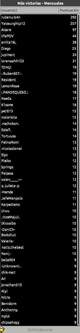HabboTemplarios☁️ tweet media