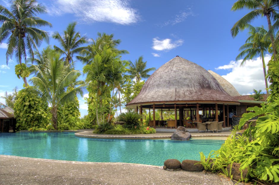 michael_mo30237's tweet photo. 😳👐🫏 https://t.co/0WXARol8xP