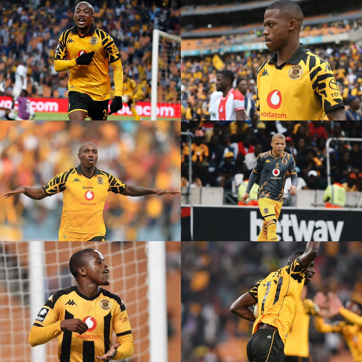 Khayelihle 🤍 tweet media