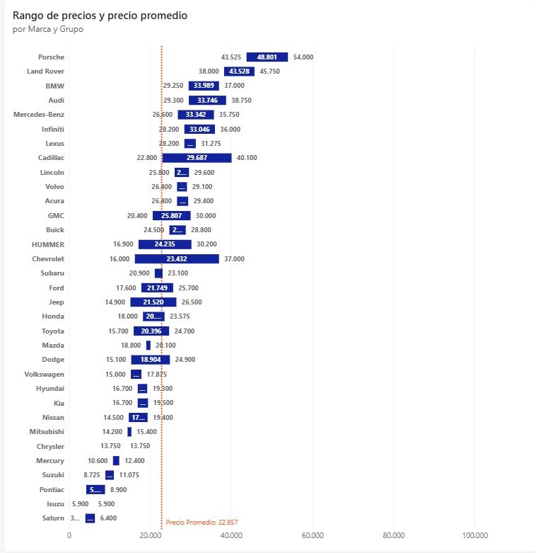 Ale Ferrés 🦻🏼🫀 tweet media