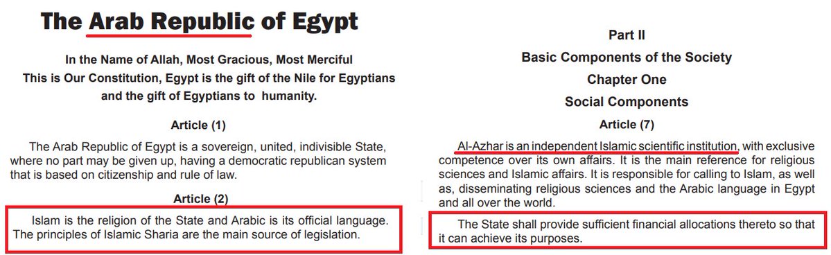 Aizenberg tweet media