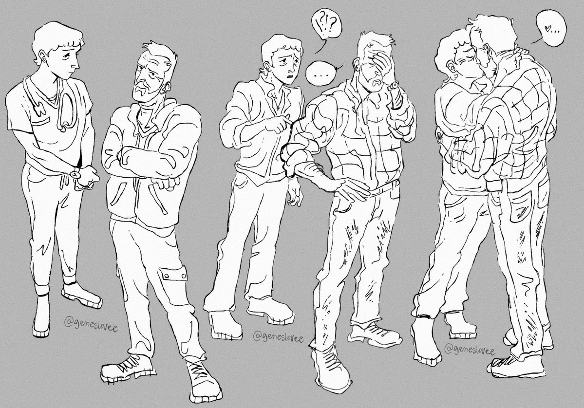 tului ^-^ tweet media