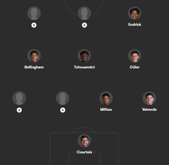 ⒶⓇⒹⒶ ⒼⓊⓁⒺⓇ 🇹🇷 tweet media