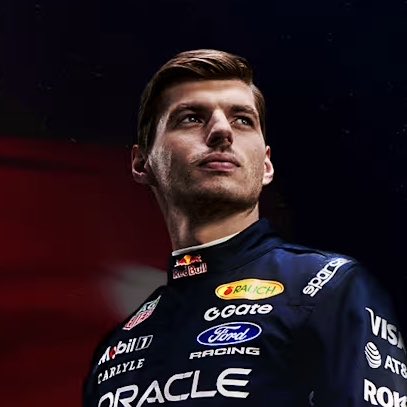 Blog Fórmula 1 tweet media