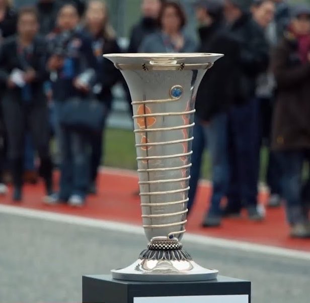 Blog Fórmula 1 tweet media