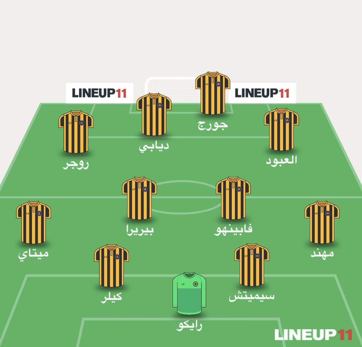 - ibrahim;™️ 🫶🏻 tweet media