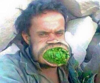 LEB_GENERAL0's tweet photo. @osama_abdalla73 @SaudiNews50 غصب عنك https://t.co/nXkZjKkcUR