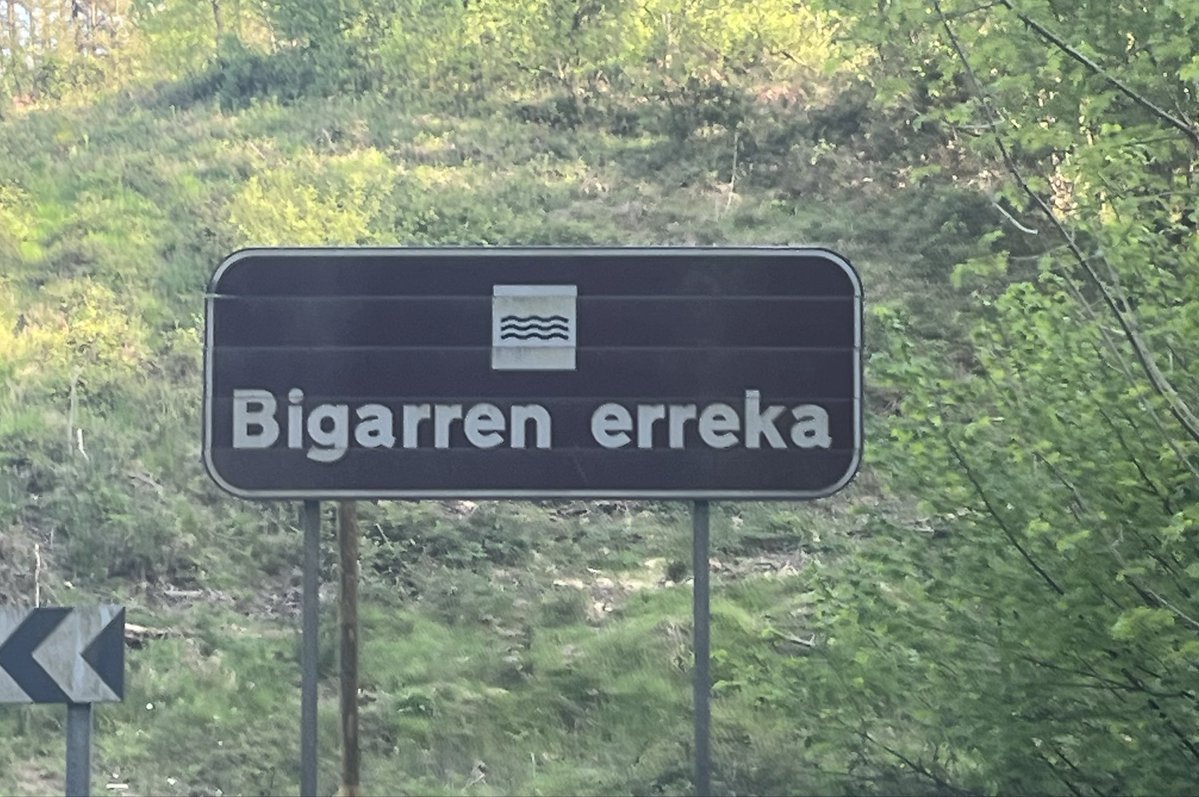 Kike Amonarriz tweet media