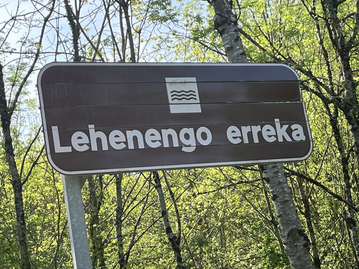 Kike Amonarriz tweet media