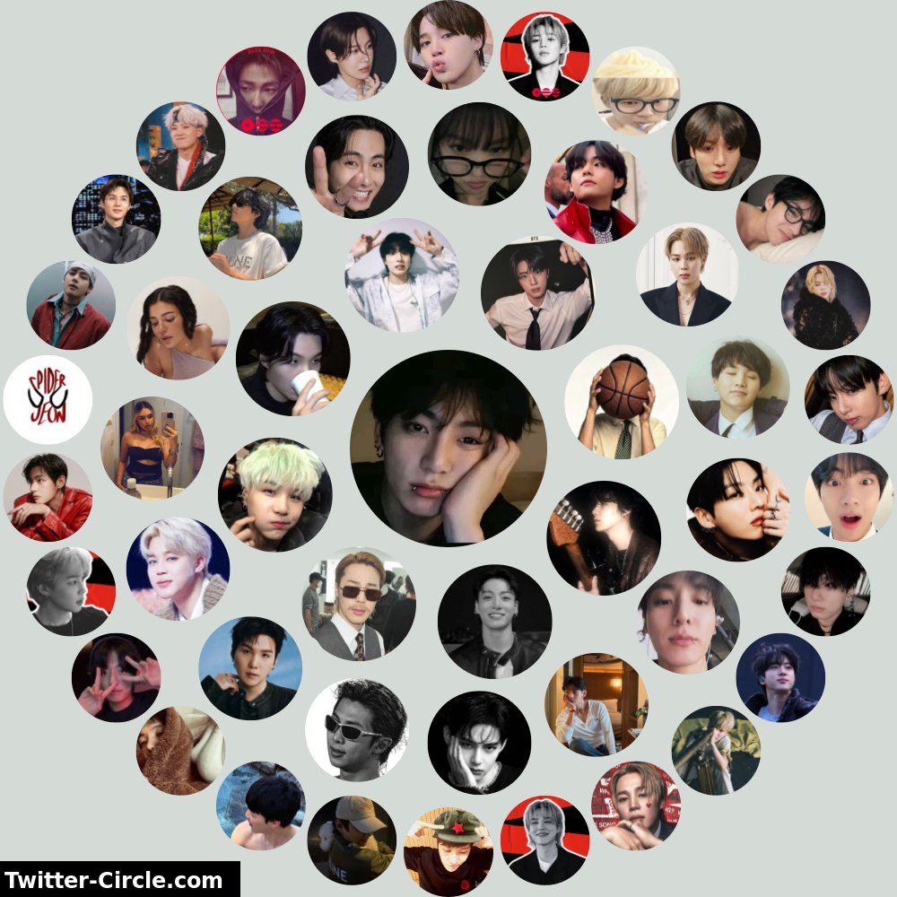 𝑻𝑰𝑭𝑭. ౨ৎ tweet media