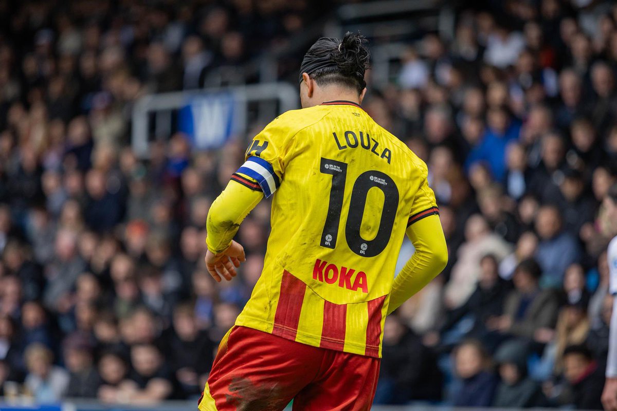 SOCCER212 tweet media