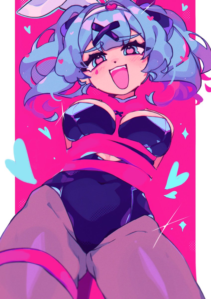 Mixie 🦭⚓️ WORKING!!!!!!! tweet media