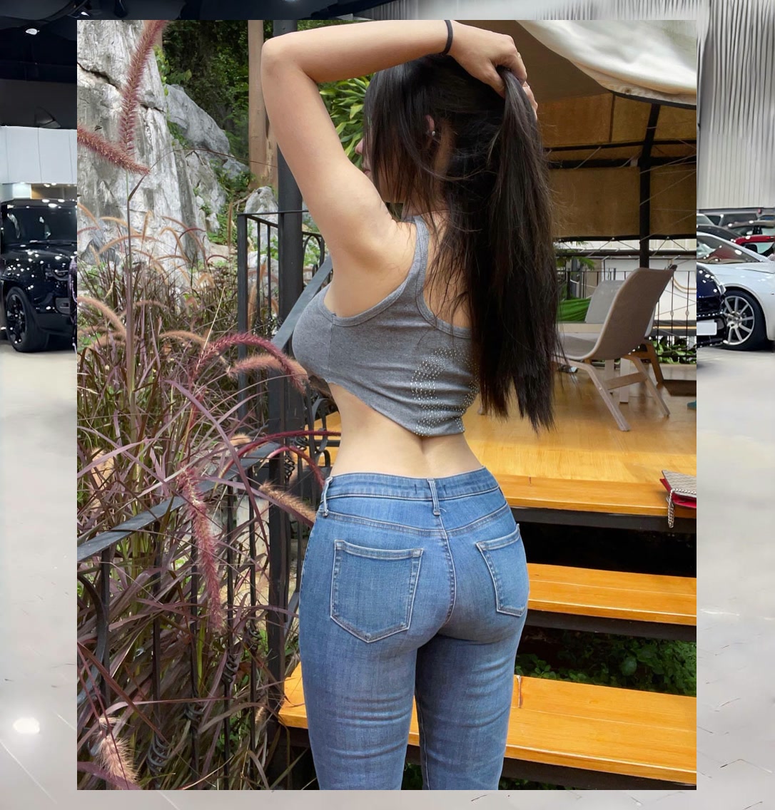 Lisa Griffin tweet media