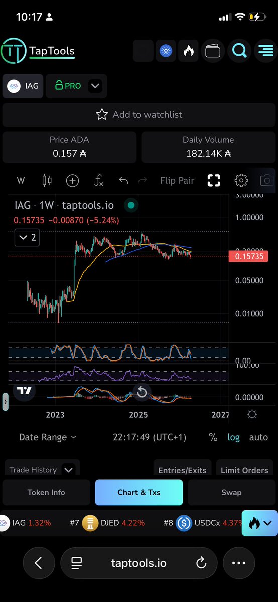 Yabba900 tweet media